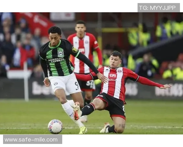 谢菲尔德联队主场迎战赫尔城争夺英冠积分榜关键战役