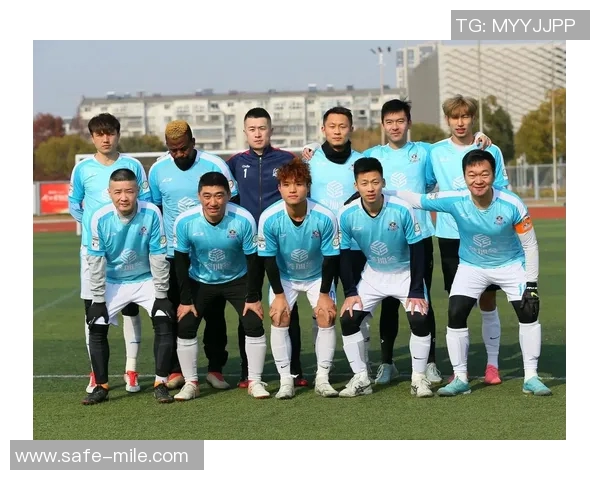 韩国与卡塔尔友谊赛精彩对决展现足球魅力与团队精神