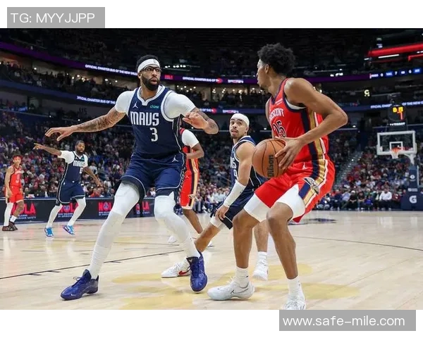 鹈鹕与独行侠历史交锋回顾及战绩分析