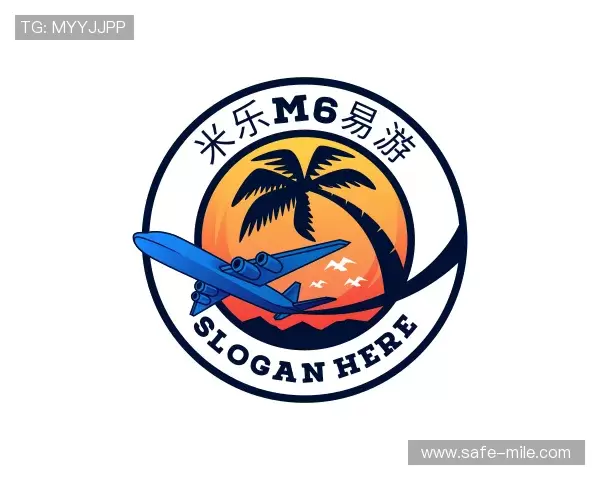 知道米乐体育平台